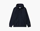 Carhartt WIP WIP Hooded Chase C