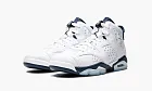 Air Jordan 6 Retro GS Midnight Navy 2022