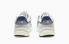New Balance 990v6 Made in USA Grey Day 2023
