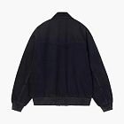 Carhartt WIP OG Santa Fe Jacket