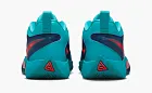 Nike Giannis Freak 6 GS Liam & Maverick
