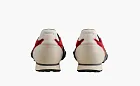 Pane Crest Kick Camellia