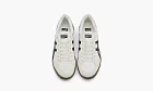 Asics Onitsuka Tiger Advanti 'Cream White Black'