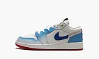 Air Jordan 1 Low GS Philippines