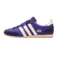 фото Adidas Japan 