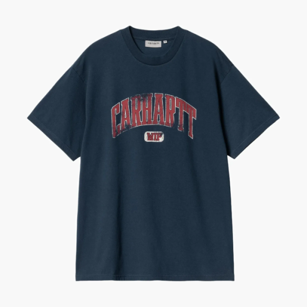 Carhartt WIP SS25 SS Stargazer T-Shirt T 