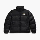 The North Face 1996 Retro Nuptse Jacket Black NF0A3C8D-KX7