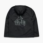 Air Jordan x Travis Scott FW24 Jacket Black