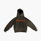 Travis Scott Cactus Jack FW25 Hoodie