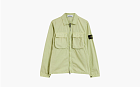 Stone Island Jacket Men's Marine Green