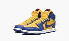 Air Jordan 1 Retro High OG PS Reverse Laney