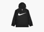 Nike x Ambush NBA Collection Nets Jacket "Black" 