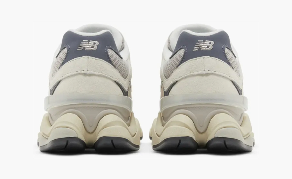 New Balance 9060 "Moonrock Linen"