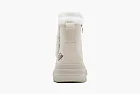 Dickies Snow Boots WMNS Beige Chelsea