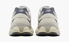 New Balance 9060 "Moonrock Linen"