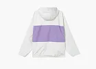 Nike ACG Woven Outdoor Jacket Summit White/Space Purple