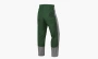 Jordan X Off-white Sports Pants Green 