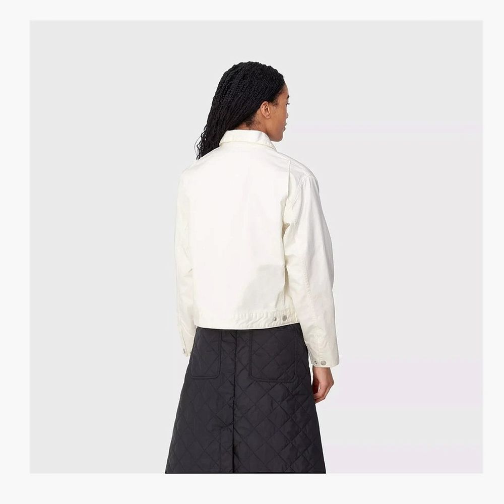 Carhartt WIP W' Norris Jacket