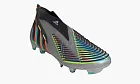 Adidas Predator Edge+ Fg Mettalic