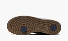 Air Force 1 Premium Vince Carter