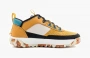 Timberland Greenstride Motion 6 Low Hiking Boots "Wheat" WMNS 