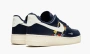 Air Force 1 '07 LV8 "Nautical Pack" 