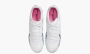 Nike Zoom Vapor 1 Fg / Mg5 Academy White 