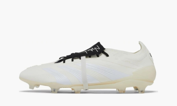 Y3 all white hotsell