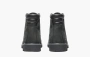 Timberland 6 Inch Basic Alburn Waterproof Boots Black 