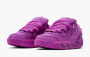 Puma LaFrancé "Mother's Day" 