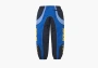 Supreme x Fox Racing Sweatpants Navy 
