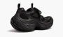 Balenciaga 10XL Black 