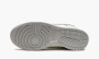Nike Dunk Low WMNS Needlework Sail Aura 