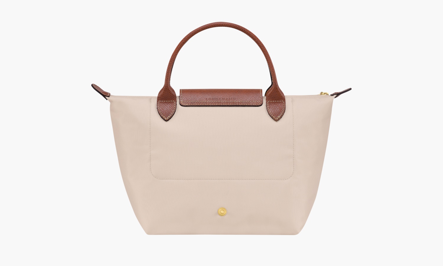 фото Longchamp Le Pliage Original S Handbag Paper  (Longchamp)-L1621089P71