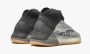 Yeezy Qntm “sea Teal” 