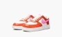 Air Force 1 Low PS Valentine's Day 2023 