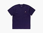 Carhartt WIP American Script Tee T