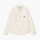 Carhartt WIP SS25 Crawford Shirt Jac
