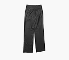 Enfants Riches Déprimés Henry's Perfect Trousers Black