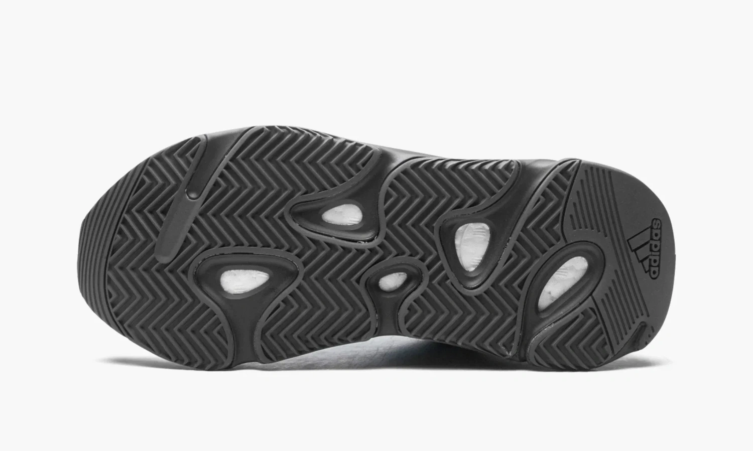 Yeezy Boost 700 Mnvn Bright Cyan 