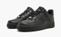 Air Force 1 Low '07 "Triple Black" 