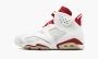 Air Jordan 6 Retro Alternate 