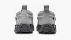 Nike ACG Izy Photon Dust