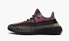 Yeezy Boost 350 V2 Reflective Yecheil