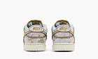 Nike Dunk Low Premium SB City of Style Pack