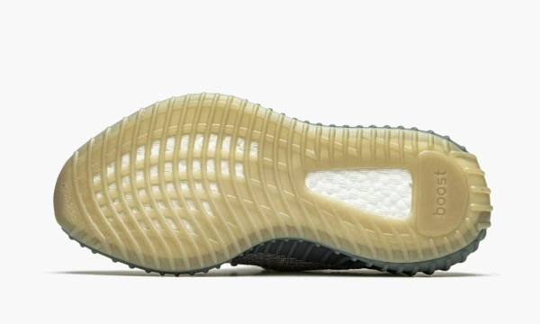 Yeezy Boost 350 V2 Israfil 