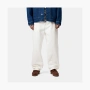 Carhartt WIP SS25 Aaron Pant 