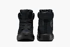 Converse Chuck Taylor All Star Element Boot Black