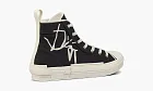 Dior B23 Cactus Jack Black