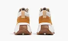 Timberland Tbl Turbo WMNS Wheat